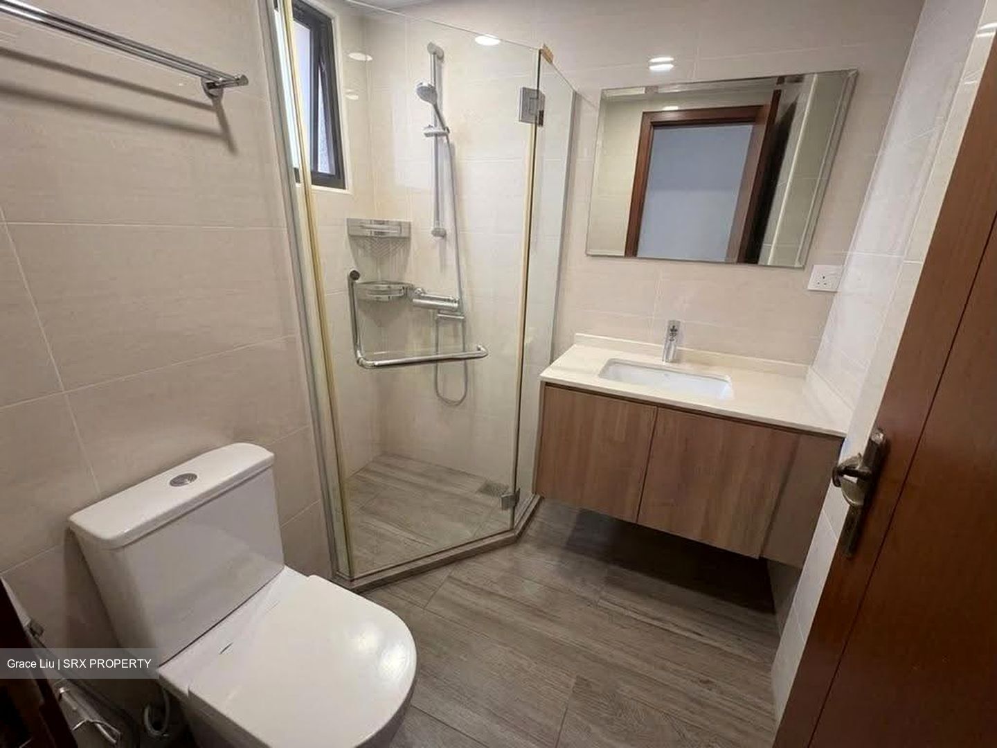 The Mayfair (D22), Condominium #625160471